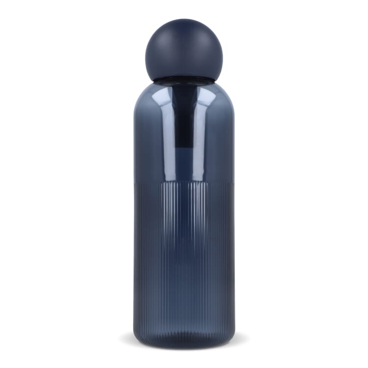 Sagaform Ture Wasserflasche 600 ml