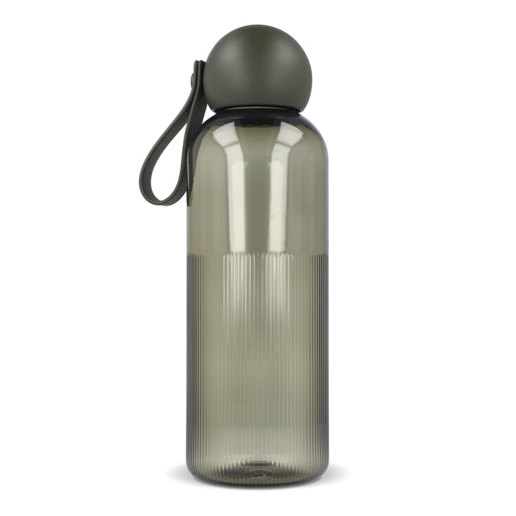 Sagaform Ture Wasserflasche 600 ml