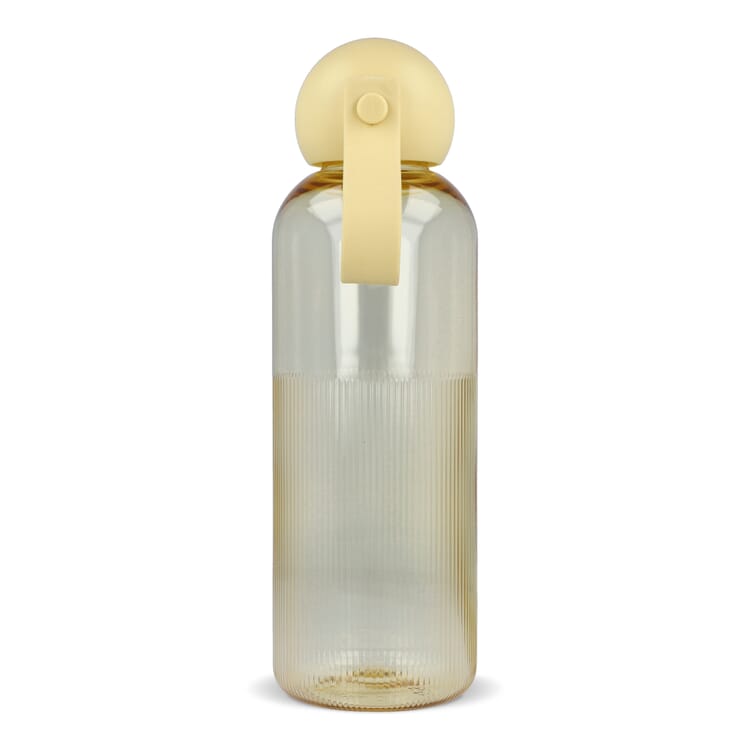 Sagaform Ture Wasserflasche 600 ml