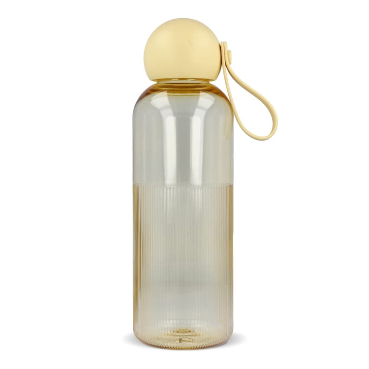 Sagaform Ture Wasserflasche 600 ml