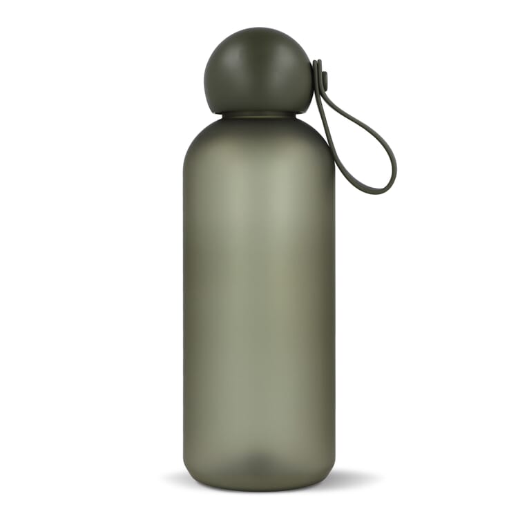 Sagaform Tom Wasserflasche 650 ml