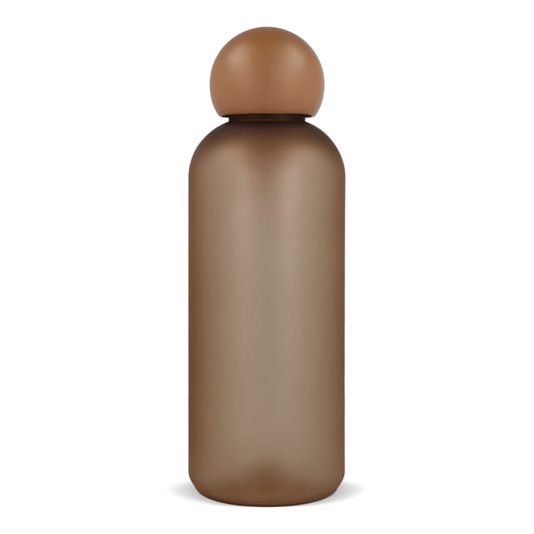 Sagaform Tom Wasserflasche 650 ml