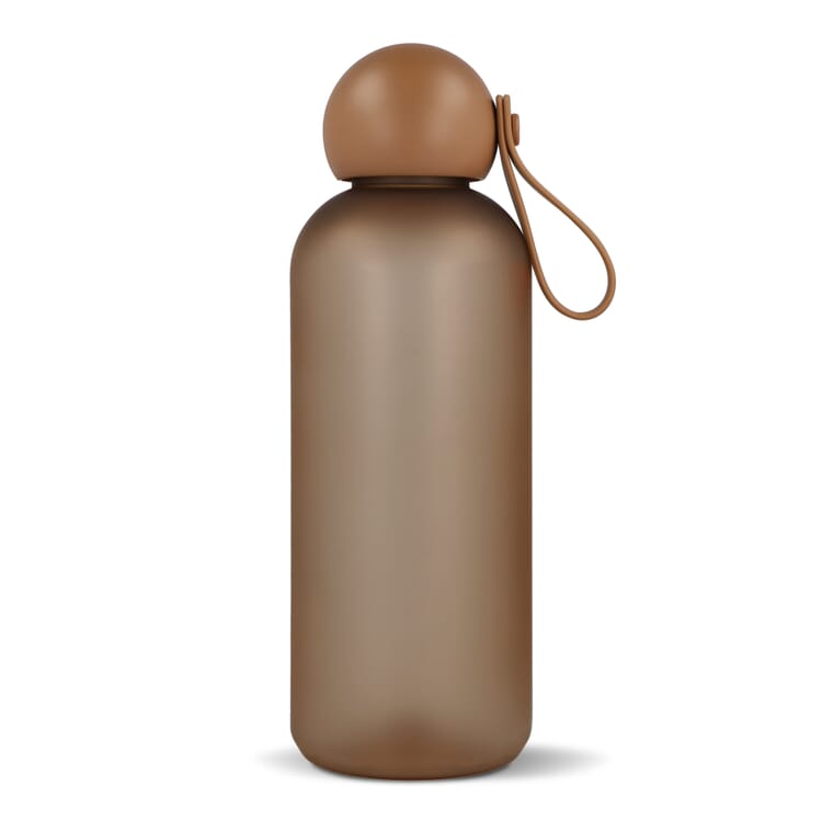 Sagaform Tom Wasserflasche 650 ml