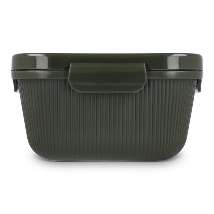Sagaform Lunchbox Tina