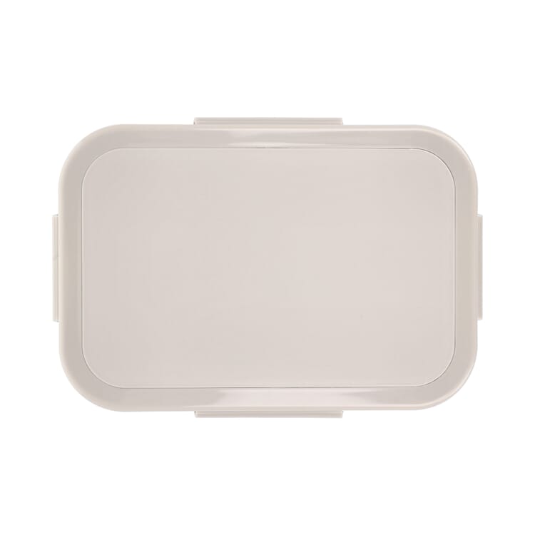 Sagaform Lunchbox Tina
