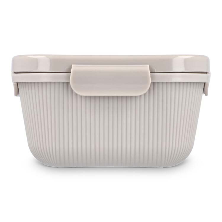 Sagaform Lunchbox Tina