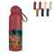 Sagaform Tekla Stahlisolierflasche (recycelt) 500 ml