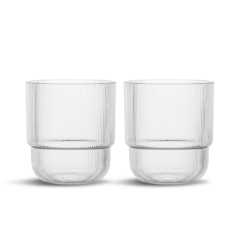 Billi Wasserglas 2er Set