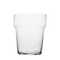 Byon Trinkglas Opacity Set 6 Stück 300ml