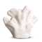 ByOn Lampe Koralle Aventurin