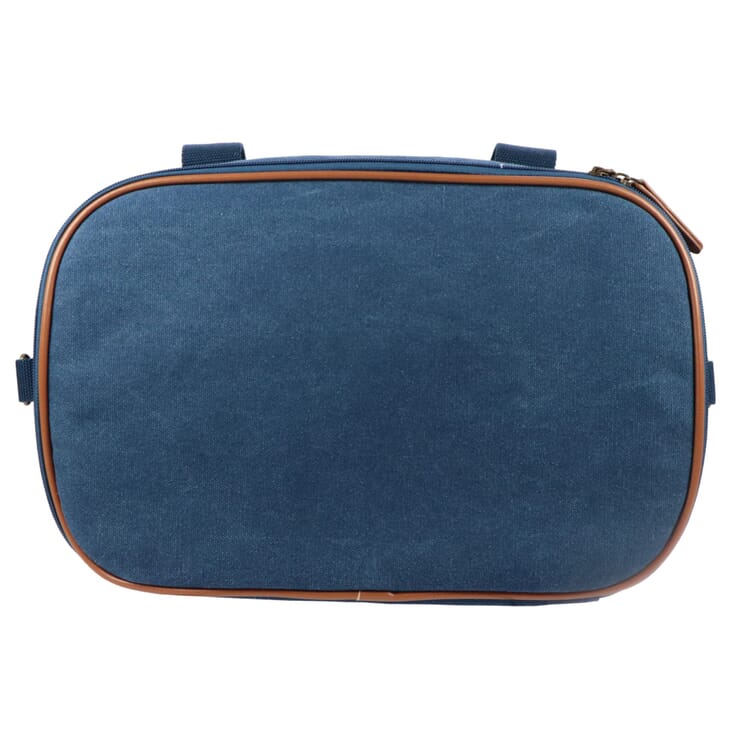 Orrefors Jagd Kühltasche 27 Liter