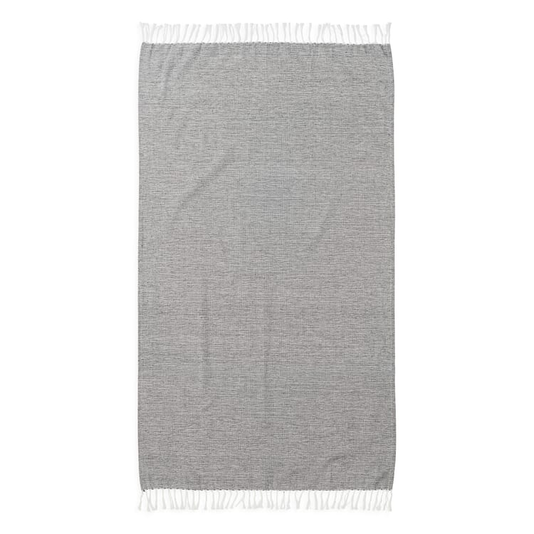Lord Nelson Hamam-Handtuch Recycelt 150x90 cm