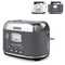 Muse Toaster 1000 Watt