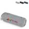 M-780 | Muse bluetooth Lautsprecher 20W