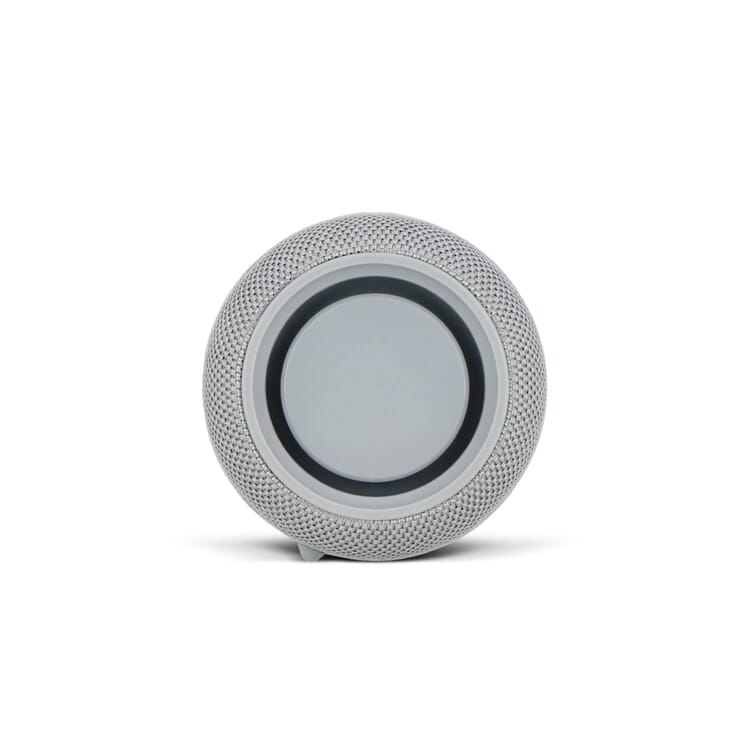 M-780 | Muse bluetooth Lautsprecher 20W
