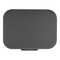 MT-207|Muse Vintage Plattenspieler mit BT-Ausgang