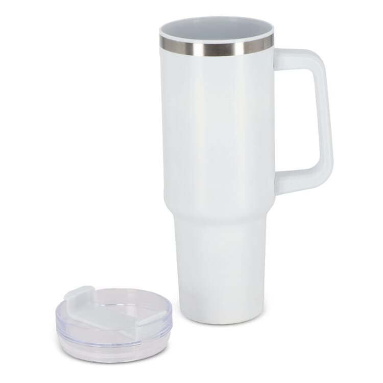 InSideOut Ozzy Becher 1.2L