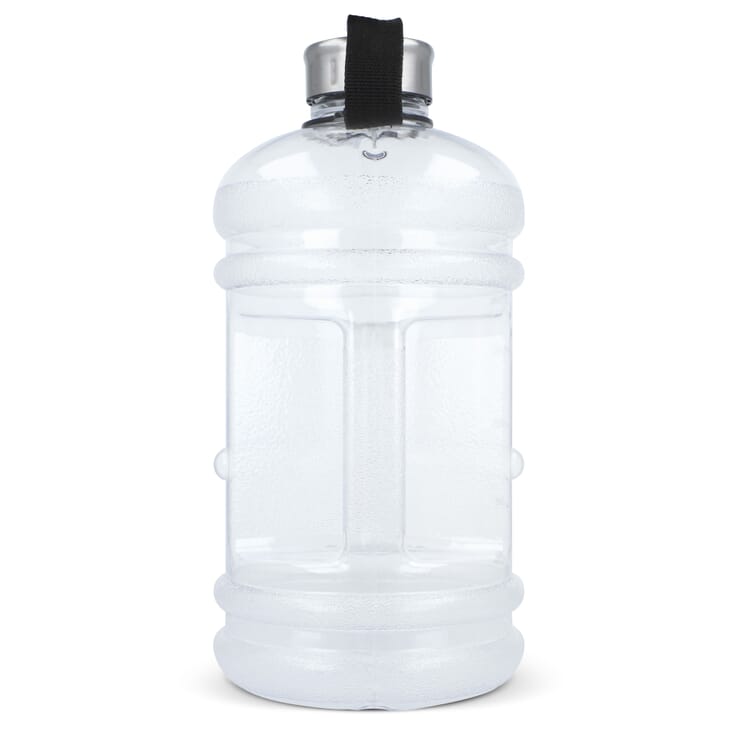 InSideOut Jumper Flasche 2.2L
