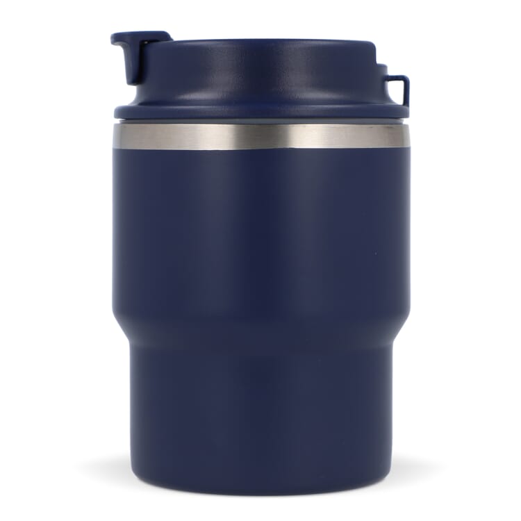 InSideOut T-mug 280ml
