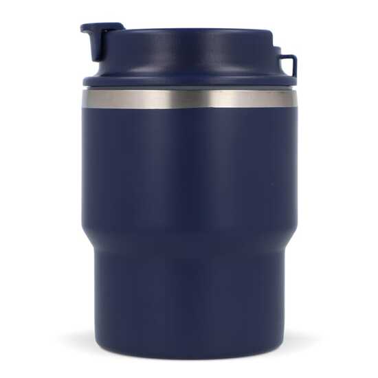 InSideOut T-mug 280ml