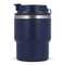 InSideOut T-mug 280ml