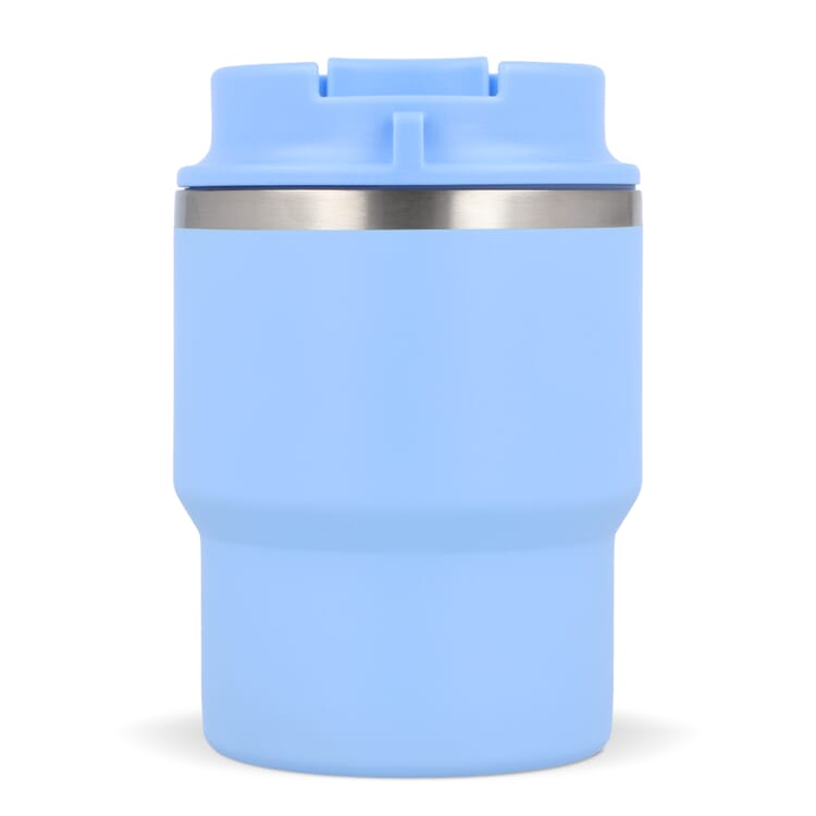 InSideOut T-mug 280ml