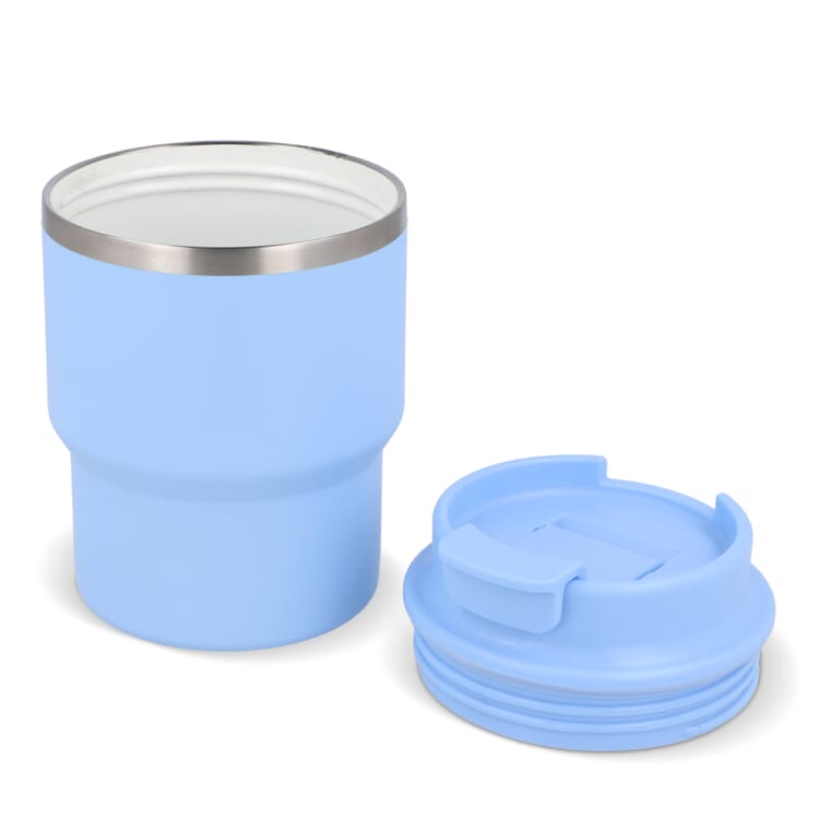 InSideOut T-mug 280ml