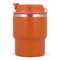 InSideOut T-mug 280ml
