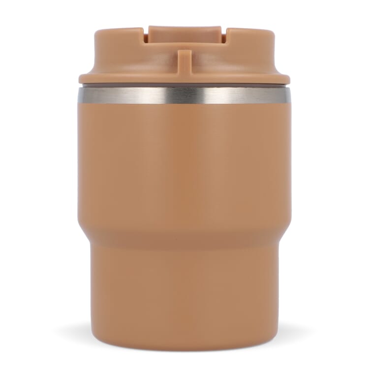InSideOut T-mug 280ml