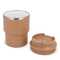 InSideOut T-mug 280ml
