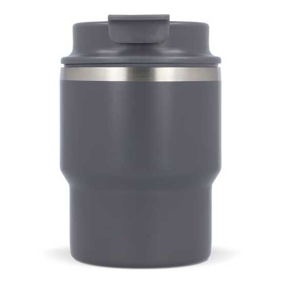 InSideOut T-mug 280ml