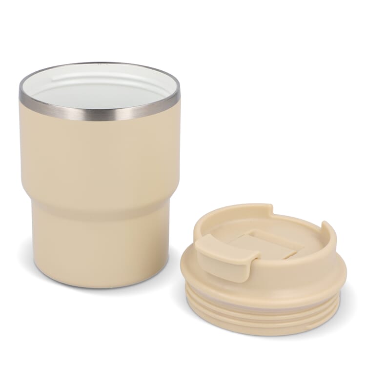 InSideOut T-mug 280ml