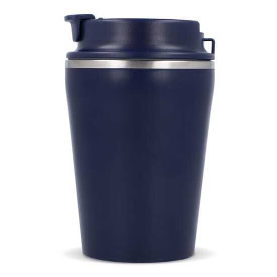 InSideOut T-cup 280ml