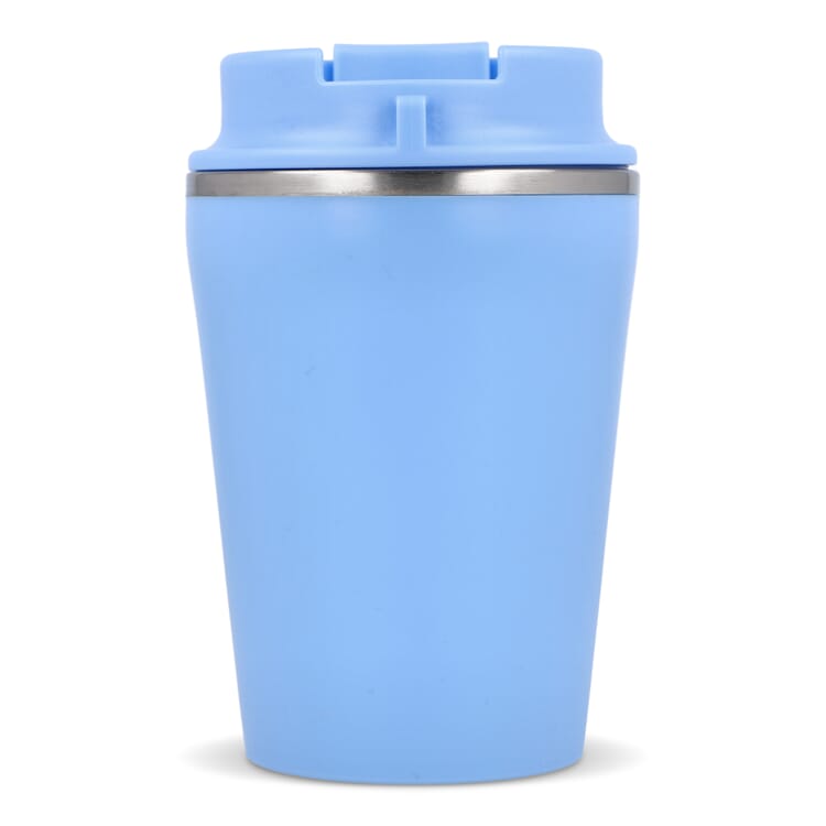 InSideOut T-cup 280ml
