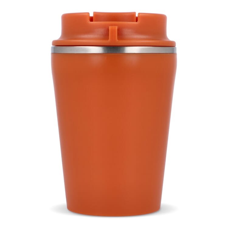 InSideOut T-cup 280ml