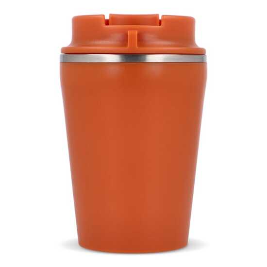 InSideOut T-cup 280ml