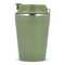 InSideOut T-cup 280ml