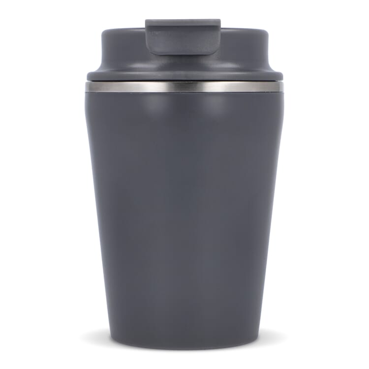 InSideOut T-cup 280ml