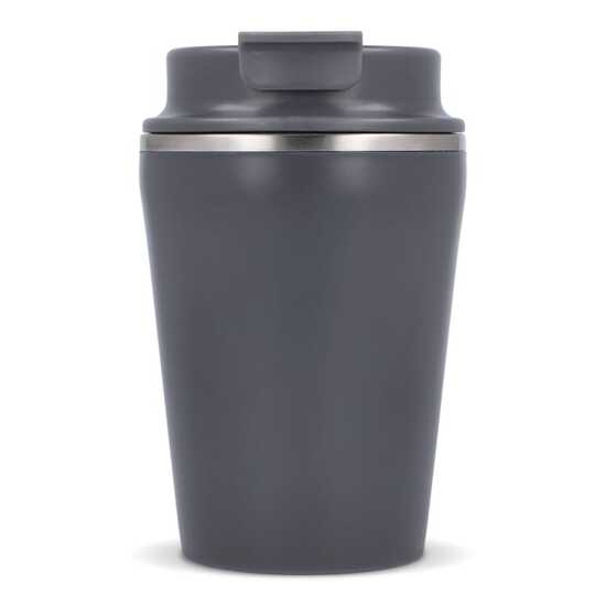 InSideOut T-cup 280ml