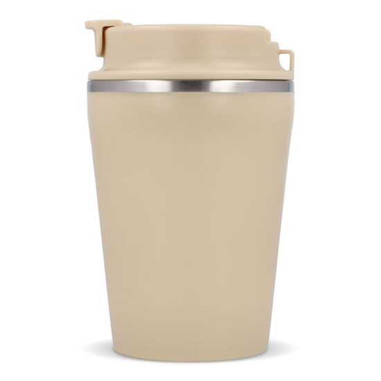 InSideOut T-cup 280ml