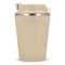 InSideOut T-cup 280ml