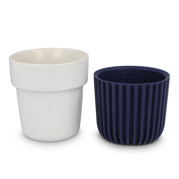 InSideOut Premium Becher Fjord 280 ml