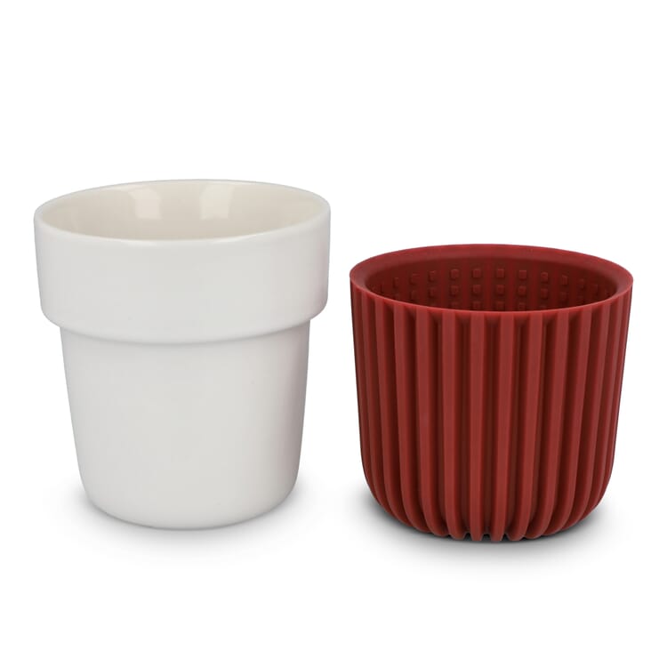 InSideOut Premium Becher Fjord 280 ml