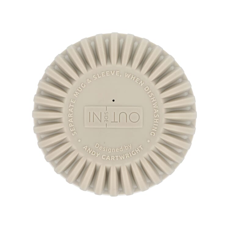 InSideOut Premium Becher Fjord 280 ml