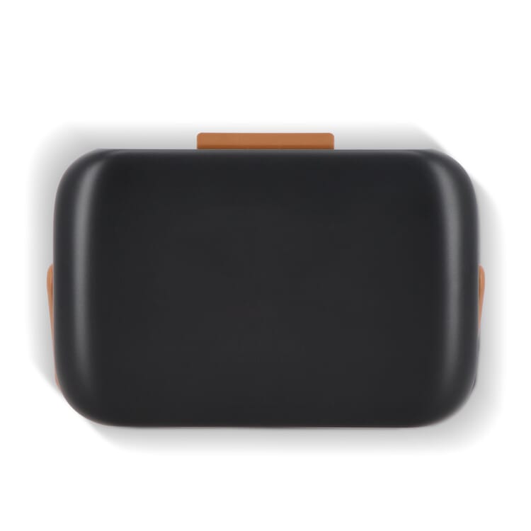 InSideOut Iska Kühlbox 8 l