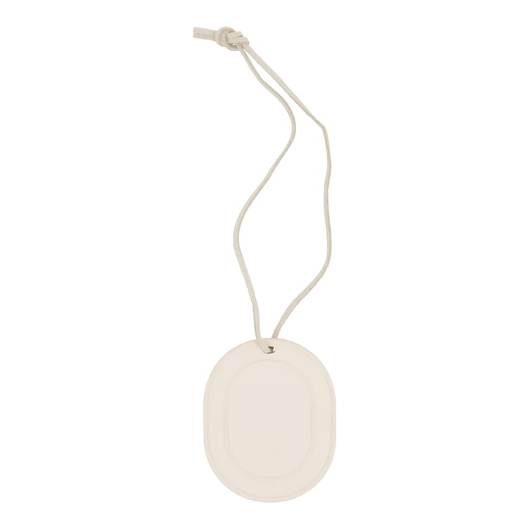 InSideOut Aroma Hanger Lavendelöl 10 ml