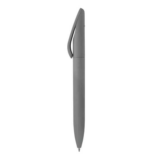 Kugelschreiber Slash Soft-Touch Hergestellt in Deutschland
