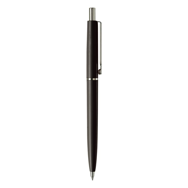 Kugelschreiber 925 DP