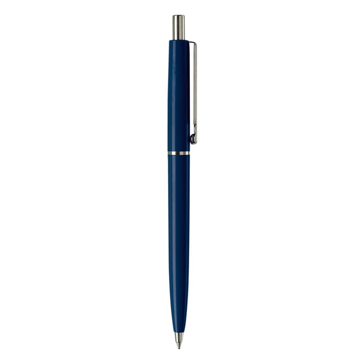 Kugelschreiber 925 DP
