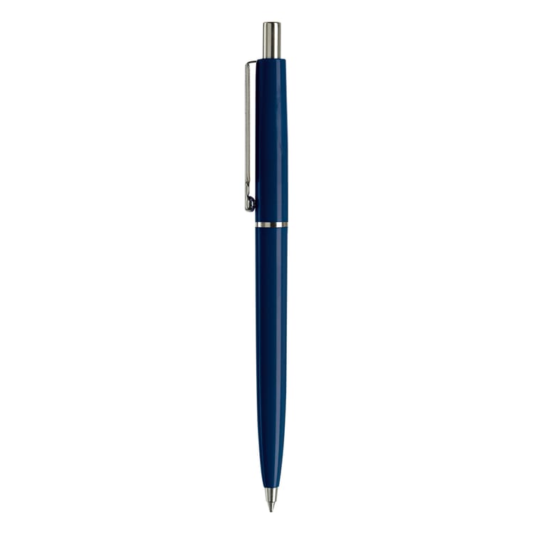Kugelschreiber 925 DP